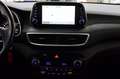 Hyundai TUCSON Tucson 1,6 CRDI Level 3 Bianco - thumbnail 16