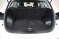 Hyundai TUCSON Tucson 1,6 CRDI Level 3 Wit - thumbnail 7