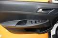 Hyundai TUCSON Tucson 1,6 CRDI Level 3 Wit - thumbnail 11