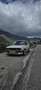 Volkswagen Golf 1.6 CL - thumbnail 4