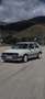 Volkswagen Golf 1.6 CL - thumbnail 8