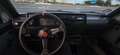Volkswagen Golf 1.6 CL - thumbnail 7