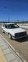 Volkswagen Golf 1.6 CL - thumbnail 11