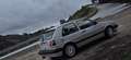 Volkswagen Golf 1.6 CL - thumbnail 9
