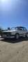 Volkswagen Golf 1.6 CL - thumbnail 10