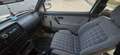 Volkswagen Golf 1.6 CL - thumbnail 5