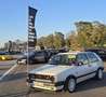 Volkswagen Golf 1.6 CL - thumbnail 1