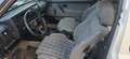 Volkswagen Golf 1.6 CL - thumbnail 6