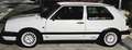Volkswagen Golf 1.6 CL - thumbnail 2