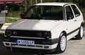 Volkswagen Golf 1.6 CL - thumbnail 3