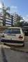 Volkswagen Golf 1.6 CL - thumbnail 12