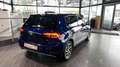Volkswagen Golf VII 1.4 TSI Lim. Sound*Navi*ACC*SHZ *AHK Blau - thumbnail 5