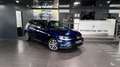 Volkswagen Golf VII 1.4 TSI Lim. Sound*Navi*ACC*SHZ *AHK Blau - thumbnail 2
