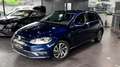 Volkswagen Golf VII 1.4 TSI Lim. Sound*Navi*ACC*SHZ *AHK Blau - thumbnail 9