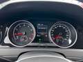 Volkswagen Golf VII 1.4 TSI Lim. Sound*Navi*ACC*SHZ *AHK Blau - thumbnail 17