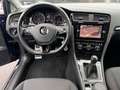 Volkswagen Golf VII 1.4 TSI Lim. Sound*Navi*ACC*SHZ *AHK Blau - thumbnail 14