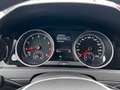 Volkswagen Golf VII 1.4 TSI Lim. Sound*Navi*ACC*SHZ *AHK Blau - thumbnail 16