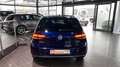 Volkswagen Golf VII 1.4 TSI Lim. Sound*Navi*ACC*SHZ *AHK Blau - thumbnail 6
