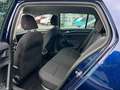 Volkswagen Golf VII 1.4 TSI Lim. Sound*Navi*ACC*SHZ *AHK Blau - thumbnail 19