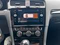 Volkswagen Golf VII 1.4 TSI Lim. Sound*Navi*ACC*SHZ *AHK Blau - thumbnail 18