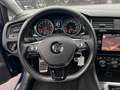 Volkswagen Golf VII 1.4 TSI Lim. Sound*Navi*ACC*SHZ *AHK Blau - thumbnail 15