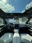 Mercedes-Benz C 300 C 300e 9G-TRONIC AMG Line Advanced Blanc - thumbnail 8