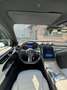 Mercedes-Benz C 300 C 300e 9G-TRONIC AMG Line Advanced Blanc - thumbnail 9