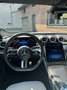 Mercedes-Benz C 300 C 300e 9G-TRONIC AMG Line Advanced Blanc - thumbnail 3