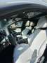Mercedes-Benz C 300 C 300e 9G-TRONIC AMG Line Advanced Blanc - thumbnail 2