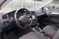 Volkswagen Golf Variant 1.0 TSI 110pk Trendline Zilver - thumbnail 5