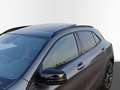 Mercedes-Benz GLA 45 AMG 4MATIC /Uitmuntend nette staat!/ Grau - thumbnail 12