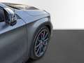 Mercedes-Benz GLA 45 AMG 4MATIC /Uitmuntend nette staat!/ Grau - thumbnail 20