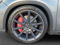 Mercedes-Benz GLA 45 AMG 4MATIC /Uitmuntend nette staat!/ Grau - thumbnail 11