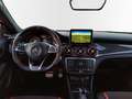 Mercedes-Benz GLA 45 AMG 4MATIC /Uitmuntend nette staat!/ Grau - thumbnail 32