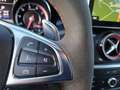 Mercedes-Benz GLA 45 AMG 4MATIC /Uitmuntend nette staat!/ Grau - thumbnail 45