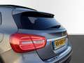 Mercedes-Benz GLA 45 AMG 4MATIC /Uitmuntend nette staat!/ Grau - thumbnail 15