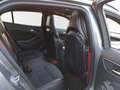 Mercedes-Benz GLA 45 AMG 4MATIC /Uitmuntend nette staat!/ Grau - thumbnail 35