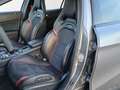Mercedes-Benz GLA 45 AMG 4MATIC /Uitmuntend nette staat!/ Grau - thumbnail 2
