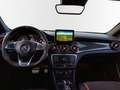 Mercedes-Benz GLA 45 AMG 4MATIC /Uitmuntend nette staat!/ Grau - thumbnail 30