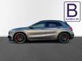 Mercedes-Benz GLA 45 AMG 4MATIC /Uitmuntend nette staat!/ Grau - thumbnail 8