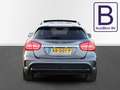 Mercedes-Benz GLA 45 AMG 4MATIC /Uitmuntend nette staat!/ Grau - thumbnail 6