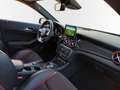 Mercedes-Benz GLA 45 AMG 4MATIC /Uitmuntend nette staat!/ Grau - thumbnail 38