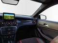 Mercedes-Benz GLA 45 AMG 4MATIC /Uitmuntend nette staat!/ Grau - thumbnail 31