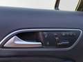 Mercedes-Benz GLA 45 AMG 4MATIC /Uitmuntend nette staat!/ Grau - thumbnail 25