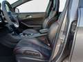 Mercedes-Benz GLA 45 AMG 4MATIC /Uitmuntend nette staat!/ Grau - thumbnail 24