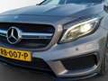 Mercedes-Benz GLA 45 AMG 4MATIC /Uitmuntend nette staat!/ Grau - thumbnail 10
