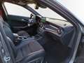 Mercedes-Benz GLA 45 AMG 4MATIC /Uitmuntend nette staat!/ Grau - thumbnail 37