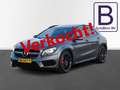 Mercedes-Benz GLA 45 AMG 4MATIC /Uitmuntend nette staat!/ Grau - thumbnail 1