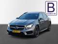 Mercedes-Benz GLA 45 AMG 4MATIC /Uitmuntend nette staat!/ Grau - thumbnail 3