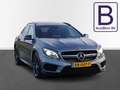 Mercedes-Benz GLA 45 AMG 4MATIC /Uitmuntend nette staat!/ Grau - thumbnail 5